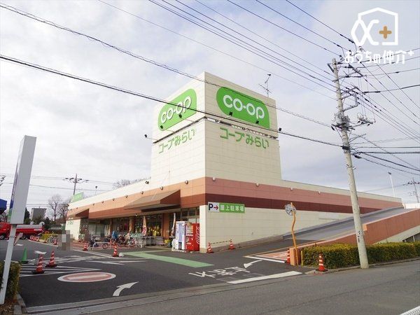 ӊ k9ByR[v݂炢@R[vRXzcƎԁF930`2300@ԏFi124j 650m