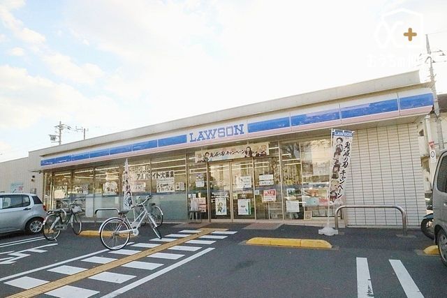 ӊ k2By[\R䂯₫ʂXzcƎ24ԉcƁAԈ֎qΉ̒ԏANWbg J[hANFC oCρB 160m