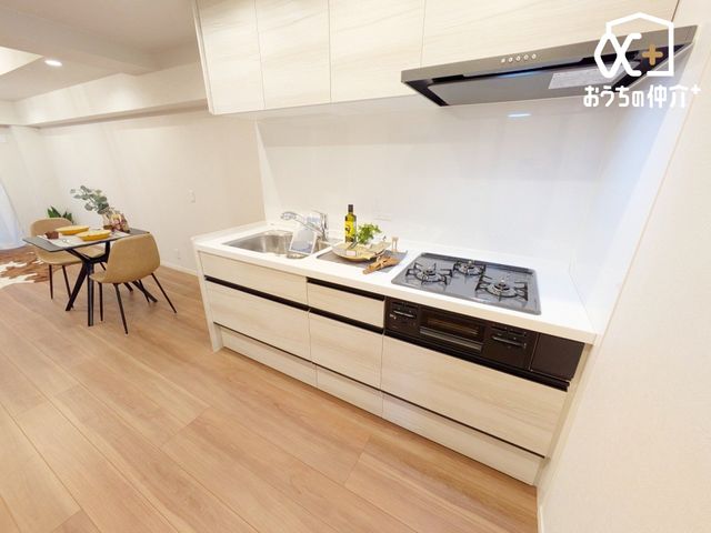 Lb` X^CbVŁA@\IȃLb`Xy[XłB