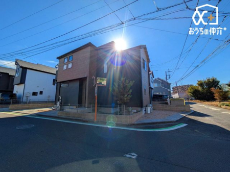 nOώʐ^ pn̂߁AzʕǍDł