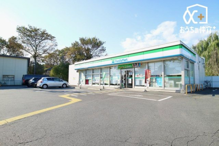 ӊ k6Byt@~[}[g@ROcؓXzcƎ24ԉcƁAԈ֎qΉ̒ԏANWbg J[hB 410m