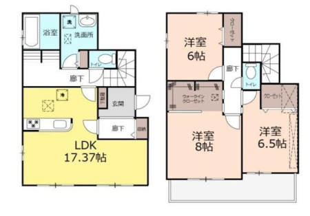  pn2021N11zZǍDȌˌ