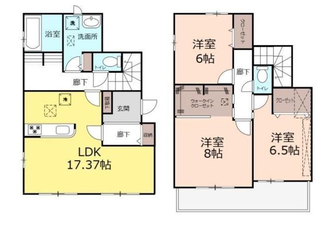  pn2021N11zZǍDȌˌ