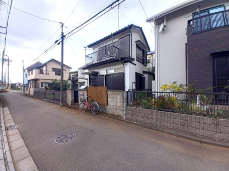 nOώʐ^ Ԓʂ̏ȂSȑOʓHłB