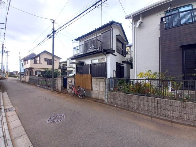 nOώʐ^ Ԓʂ̏ȂSȑOʓHłB