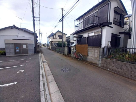 nOώʐ^ ԒʂȂ̂тƗ