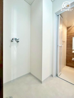 ���̑� �g���₷���ʒu�ɔz�u���ꂽ����@�u����B���X�̐��󓮐����X���[�Y�ŁA�Ǝ��̂��₷�����������܂��B