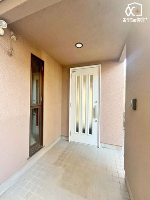 ���� �o���肵�₷���z�u�̌��ւ܂��B�����̕�炵�Ɋ��Y���A�g������̗ǂ����ցB�J�ɔG���S�z������܂���B