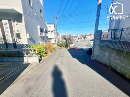 ���n�O�ώʐ^ �q��ăt�@�~���[�͂������A�������ƕ�炵�������ɂ��������߂������A�����������Z���ɂȂ��Ă���܂��B