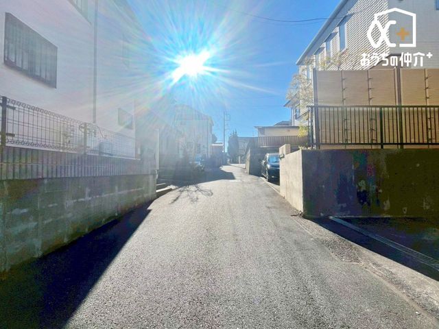 ���n�O�ώʐ^ �������痣�ꂽ�A�Â��ŐS���炮�Z���B�������Ƃ������Ԃ��߂����������ɂ҂�����̃��P�[�V�����ł��B