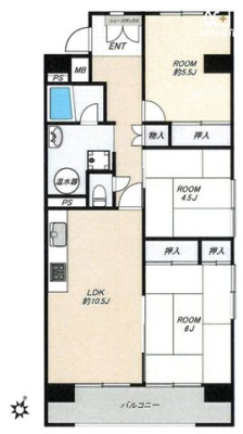  쓌pE9KɂzEʕE]ǍD