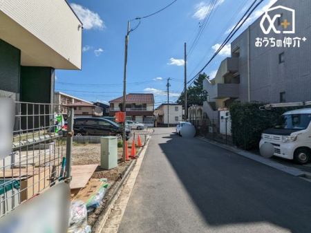 nOώʐ^ OʓH͂TɖʂĂ܂B