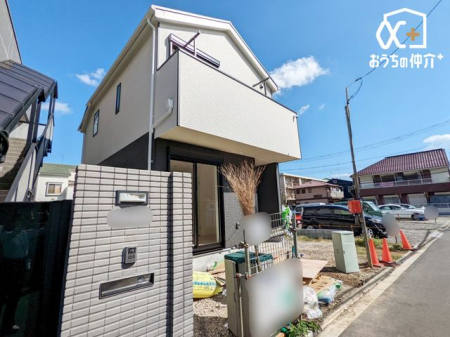 ̑ ֐̗ǍDȗnłBX[p[Rr񂪋߂̂́Â͂A}ɕKvȂ̂łƂɂ֗łˁB