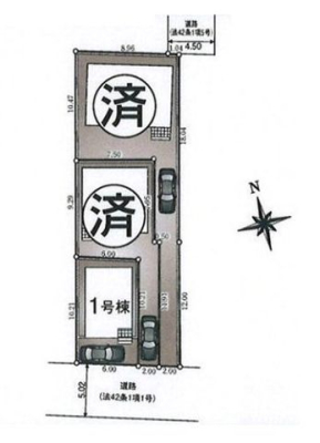 ̑ Cyɂ₢킹B݂Ȃ܂̂₢킹҂Ă܂I