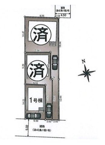 ̑ Cyɂ₢킹B݂Ȃ܂̂₢킹҂Ă܂I