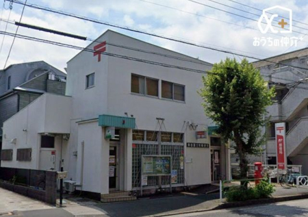 ӊ ےJxmX֋ k3B 900`1700 240m