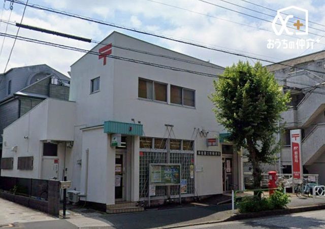 ӊ ےJxmX֋ k3B 900`1700 240m