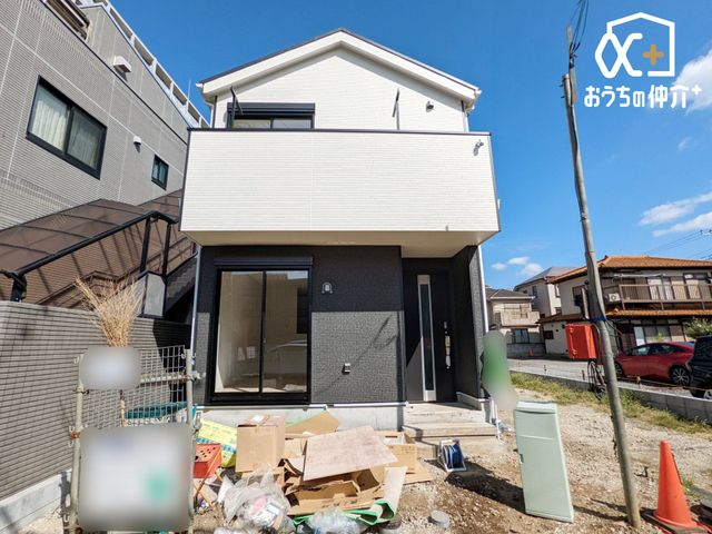 nOώʐ^ Vhuvw܂œkQ`ʋΒʊwɕ֗ȗnoXւɂċgˎwւ_CNgANZXƎ{݂[X̕炵T|[g