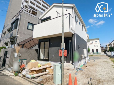 ̑ rOɂ͐lC̃R~jP[VLɂȂ郊rOCKiI