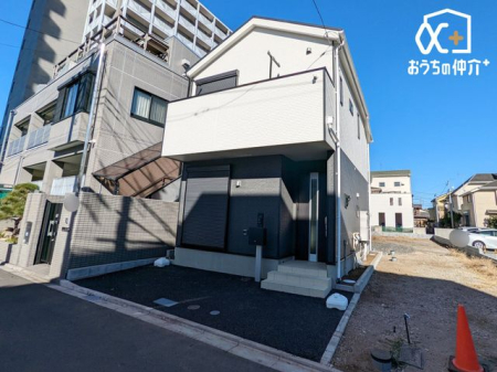 ���̑� ���ӊ��������Ă��ē��v���܂��I����̊���m�鎖���A���ƒT���̑厖�ȃ|�C���g�ł��B