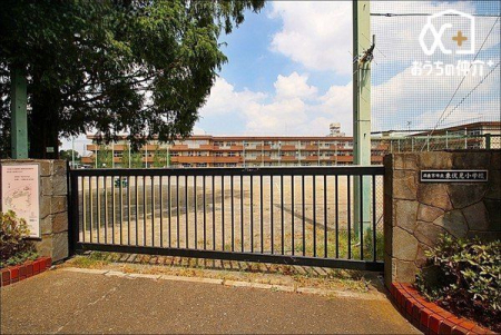 ���ӊ� �������s�����������w�Z �k��14���B���a31�N�J�Z�B ������383�l(�ߘa5�N4�����_) 1110m