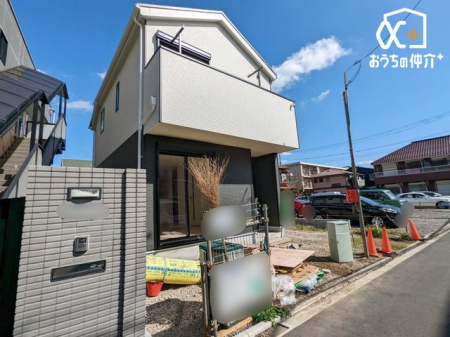 ̑ Lb`̓rOŜnԎBȂqlVԗlqȂ̂A_CjOe[uŊwK邨qlɂƃAhoCXł݌vłB