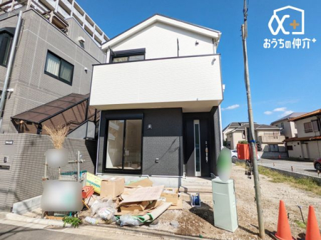 ̑ oX[͗g[@tăJr΍΂I󕨂Ƃł銣@\tŁAJ̓̂󕨂SłBǂ@\āAłCɓ܂B