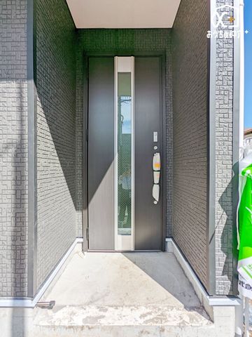  O猩ւ܂̗lqłB񌻒nɑ^łB