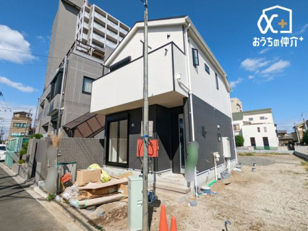 ̑ 񂲌wB̗ǍDȊՐÂȏZnłB炵ɂ߂̃GAłB