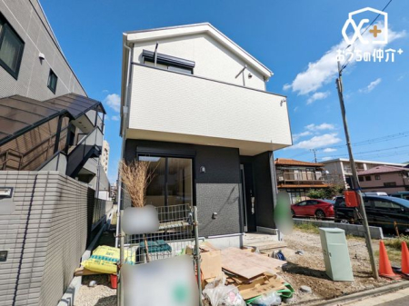 ̑ ӊĂēv܂I̊m鎖AƒT̑厖ȃ|CgłB