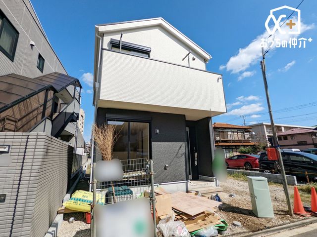 ̑ ӊĂēv܂I̊m鎖AƒT̑厖ȃ|CgłB