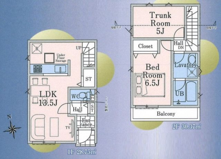  SQʍ̖̌邢PrkcĵZ܂IƂĂgT̃gN[