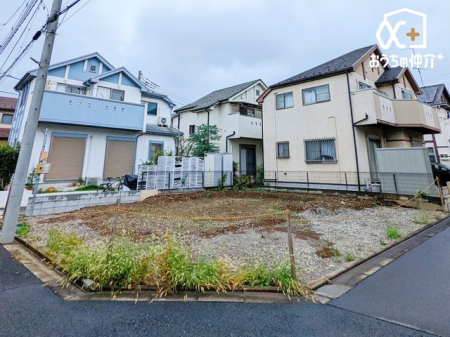 nOώʐ^ uےJvwp`oXkQŒʋΒʊwɕ֗3QؒIpnɂĴ闧nΖLŊՐÂȏZX