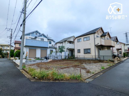 ̑ xnɑ^тIۂɌnĂAӊƕĂē܂I