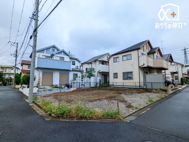 ̑ xnɑ^тIۂɌnĂAӊƕĂē܂I