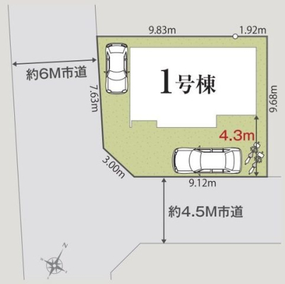 ̑ Cyɂ₢킹B݂Ȃ܂̂₢킹҂Ă܂I