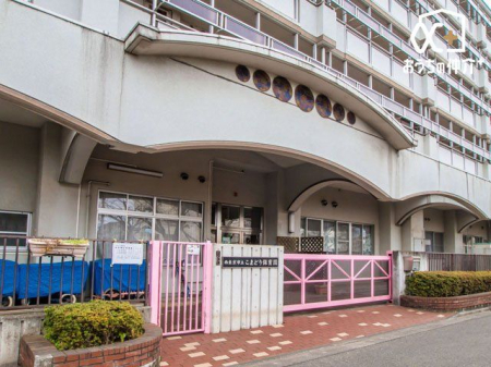 ӊ ܂ǂۈ牀 k9BRςŌ߂AUR[XɌb܂Ă܂wƂƂ񂠂ڂxۈ痝O/ۈj 690m