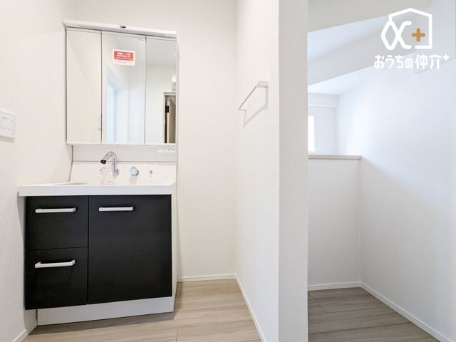 ���ʑ�E���ʏ� ����������ʕ����ǍD�ȃ����h���[�X�y�[�X�ł��B