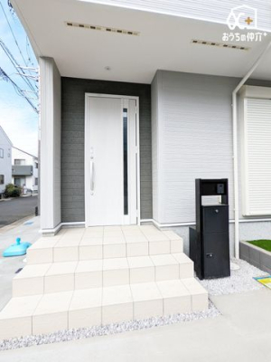 ���� ����ł����ו����󂯎����z�{�b�N�X����