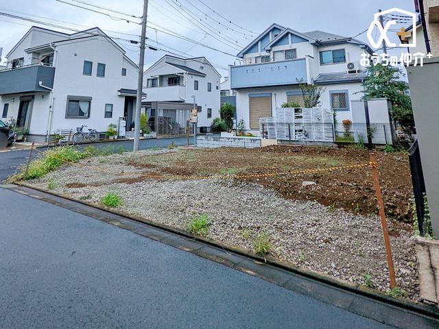 ̑ rOɂ͐lC̃R~jP[VLɂȂ郊rOCKi