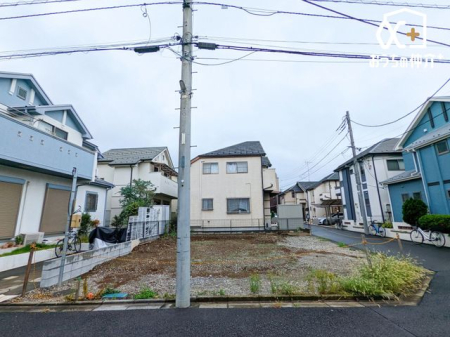 ̑ Lb`̓rOŜnԎBȂqlVԗlqȂ̂A_CjOe[uŊwK邨qlɂƃAhoCXł݌vłB