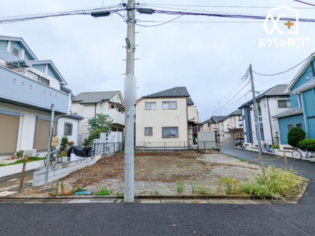 ̑ oX[͗g[@tăJr΍΂I󕨂Ƃł銣@\tŁAJ̓̂󕨂SłBǂ@\āAłCɓ܂B