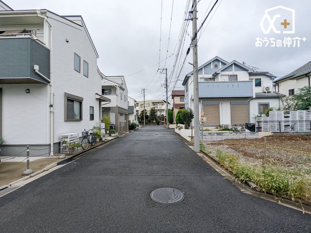 nOώʐ^ OʓH͍LX6.0IԂ̏o肷邱Ƃo܂I