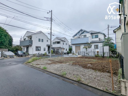 ̑ ͐ÂȏZXA񂲌wB̗ǍDȊՐÂȏZnłB炵ɂ߂̃GAłB