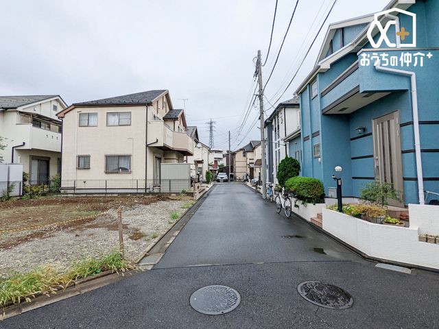 nOώʐ^ Ԓʂ肪ȂȂqlĂSłI