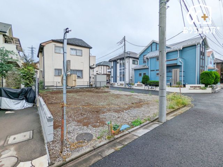 ̑ J[Xy[X2䂠B]Ԃ߂Xy[XƂĂp܂BԂł̗qɂΉł܂I