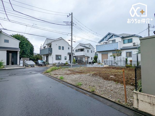 nOώʐ^ OʓH4.5ɖʂĂ܂B