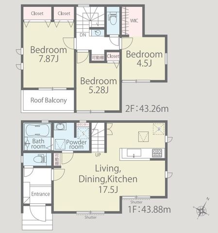  Ƒŉ߂rÓA߂1V.TIJE^[Lb`Ƒ̊炪̂ŁAfGȉƑԂ߂܂