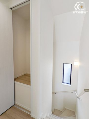 ���[ �L���ɂ�����[�ł��B��������̂ŖډB���ɂ��Ȃ�A����������[�ł��܂��B