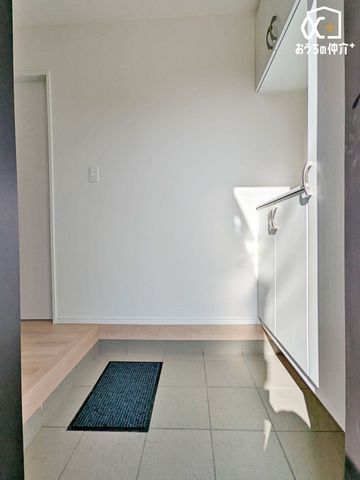 ���� �����C�����悭���Ƒ�����������A���o�}���ł��錺�ւł��B